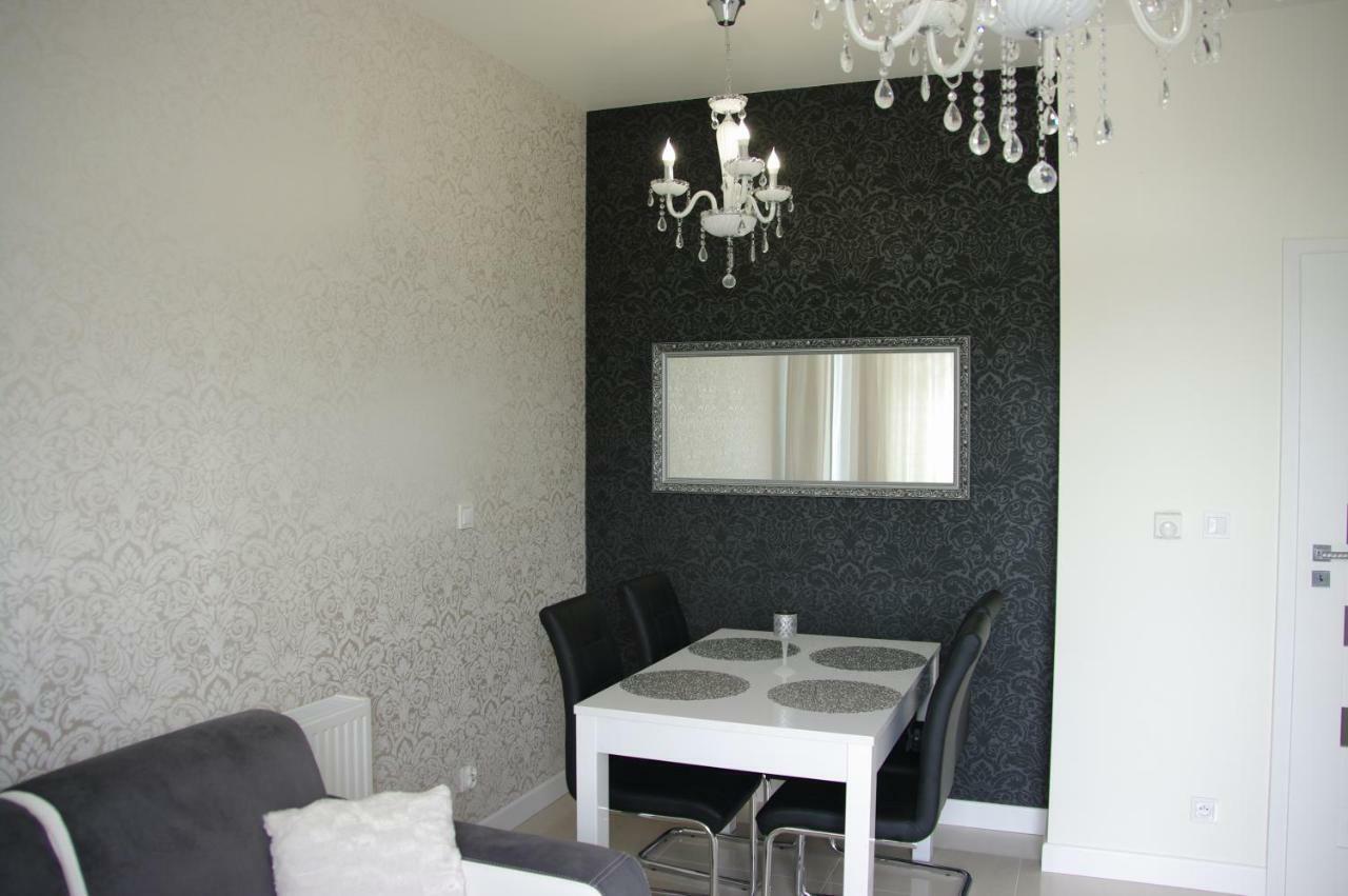 Apartment Rayo Del Sol
