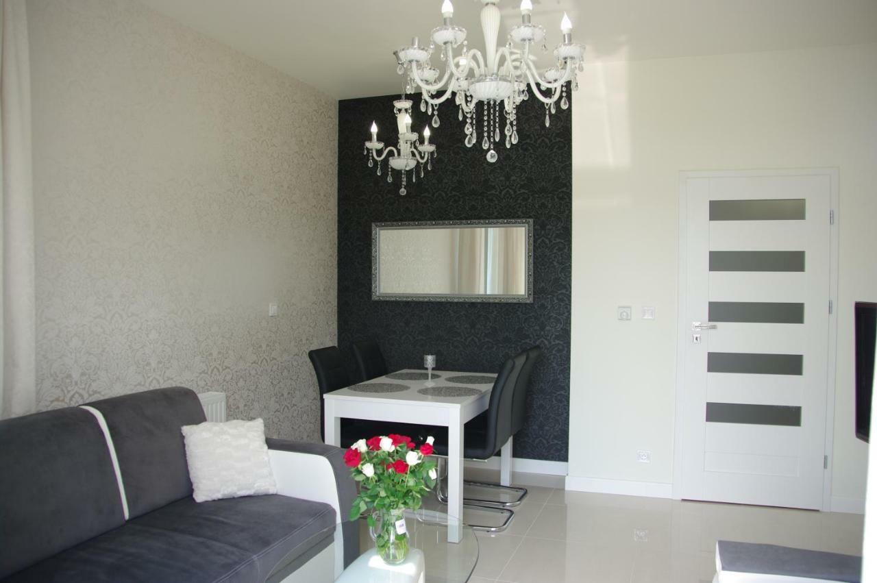Appartamento Rayo Del Sol *